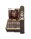 El Titan de Bronze Robusto