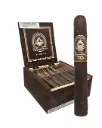 El Titan de Bronze Toro