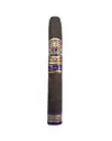 Casa Carillo Pledge Purple Toro