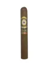 Perdomo Legacy Epicure CT