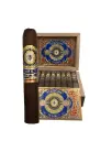Perdomo Legacy Maduro Robusto
