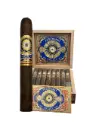 Perdomo Legacy Maduro Epicure