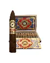 Perdomo Legacy Maduro Gran Belicoso