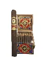 Perdomo Legacy Churchill Sun Grown