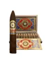 Perdomo Legacy Gran Belicoso Sun Grown