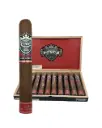 Punch Rare Corojo 25th Anniversary
