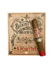 Blood Medicine B Positive 2026 5x52