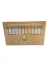 Perdomo Connoisseur Collection CT