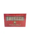Perdomo Connoisseur Collection SG