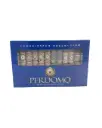 Perdomo Connoisseur Collection Maduro