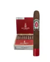 Alec Bradley Thirty Years Toro