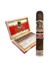Deadwood Dominicana Buenas Noches Robusto