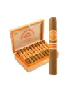 H. Upmann Nicaragua by AJ Fernandez Sunrise Robusto