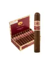 Romeo Y Julieta Reserva Real Nicaragua Profundo Magnum
