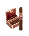 Romeo Y Julieta Reserva Real Nicaragua Profundo Robusto