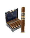 Trinidad Tommy Bahama Collection Breeze
