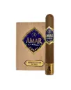 AJ Fernandez AMAR Robusto