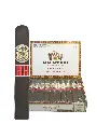 Macanudo Montego Y Cia Sumatra Gigante