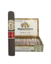 Macanudo Montego Y Cia Sumatra Robusto