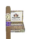 Macanudo Montego Y Cia Ecuadorian Shade Toro