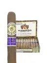 Macanudo Montego Y Cia Ecuadorian Shade Robusto