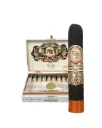 My Father | Le Bijou 1922 - Petit Robusto