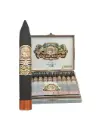 My Father | Le Bijou 1922 - Torpedo BP