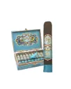 My Father Blue Petite Robusto