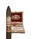 My Father La Lealtad Torpedo BP