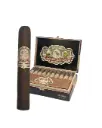 My Father | Classic - No.1 Robusto