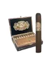 My Father | Classic - No.5 Toro