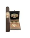 My Father | Classic - No.6 Toro Gordo BP