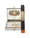My Father | Le Bijou 1922 - Toro