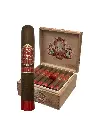 Don Pepin E.R.H. Toro Gordo