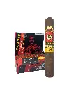 Partagas Y Nada Mas Cibao Gordo