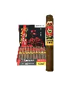 Partagas Y Nada Mas Cibao Toro