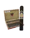 CAO America 250th Anniversary 