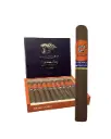 Aganorsa Supreme Leaf  International Euro Toro
