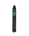 Asylum Signature Series Belicoso Tom Lazuka 