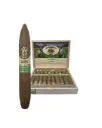 Joya De Nicaragua Diadema Green Room