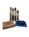 2026 My Father "Fathers Day" Sampler 