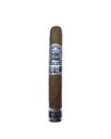 Perez Carrillo Deep Blue LE