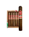 HVC Cerro Robusto