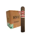 HVC Cerro Robusto Gordo