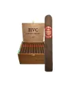 HVC Edicion Especial 2018 Corojo - Corona