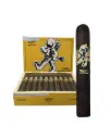 Room 101 Johnny Tobacconaut Maduro Gordo