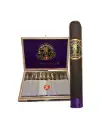 Knuckle Sandwich Chef Special 2026 Capa Mexico Claro Toro Grande