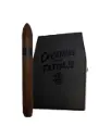 Creature from Tatuaje