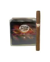Tatiana Mini Tins Amaretto