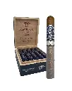 Aganorsa Leaf Aniversario Toro CT Tubo